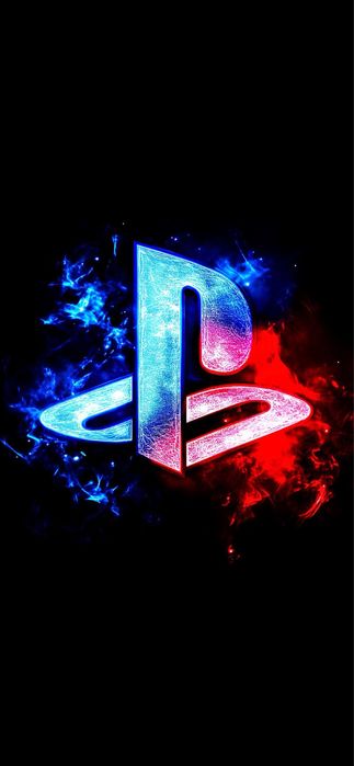 Аренда пс 5 Рудный