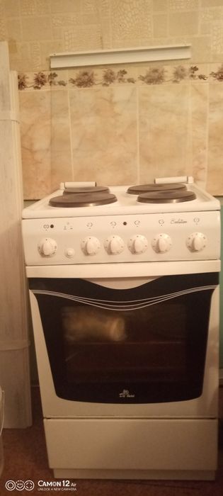 Продам всё что имеется в квартире