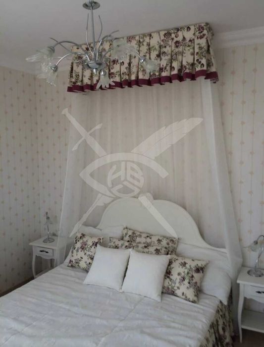 Продава се Многостаен апартамент в к.к. Слънчев бряг - 132 кв.м за 1175 €/кв.м - Снимка #10