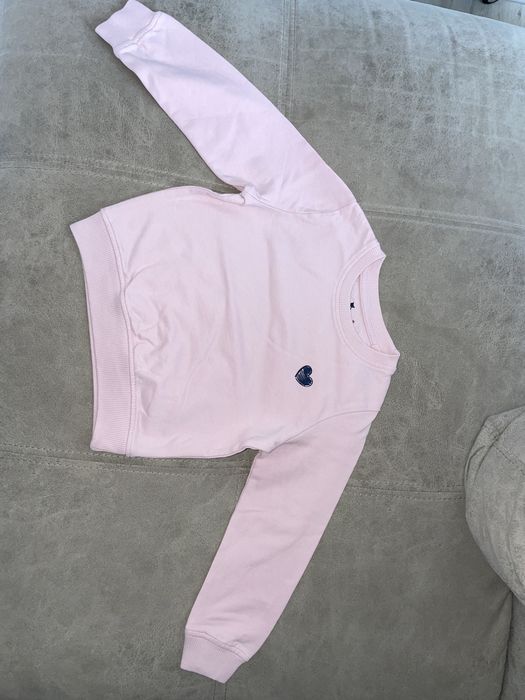 Дрехи за момиче 3-4г