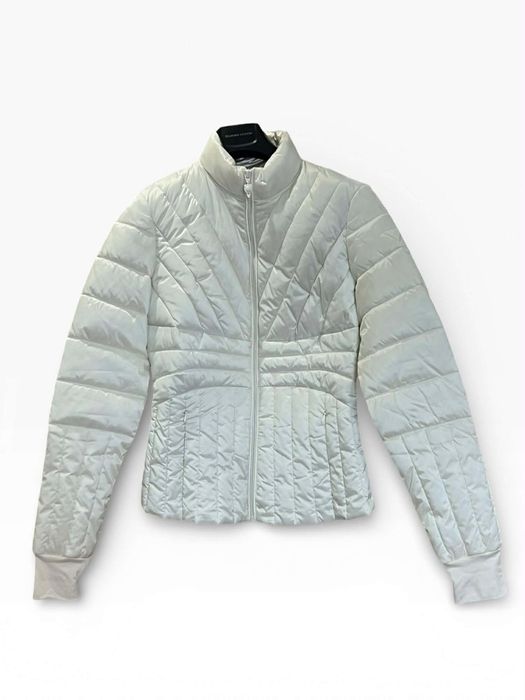 Пролетно дамско яке Guess