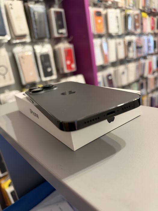 Magazin Vinde : Iphone 14 Pro Max 128gb