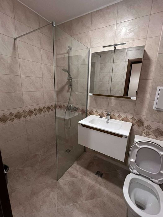 Дава се под наем Тристаен апартамент в София, Център - 90 кв.м за 700 € - Снимка #8