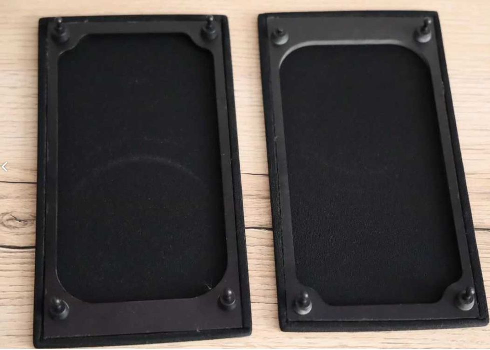 Активные колонки Dynaudio XEO 3