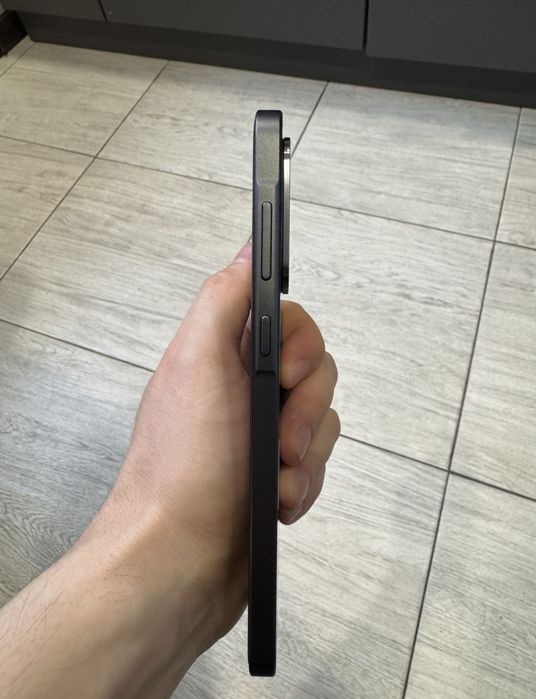 Samsung A36 5G 8/128gb