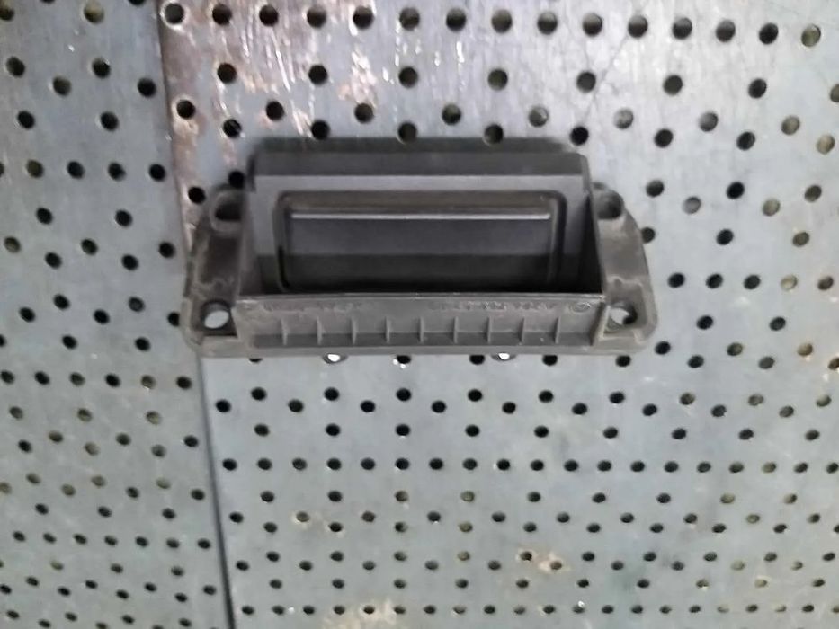 Switch maner deschidere haion mercedes c class w204 a2047500293