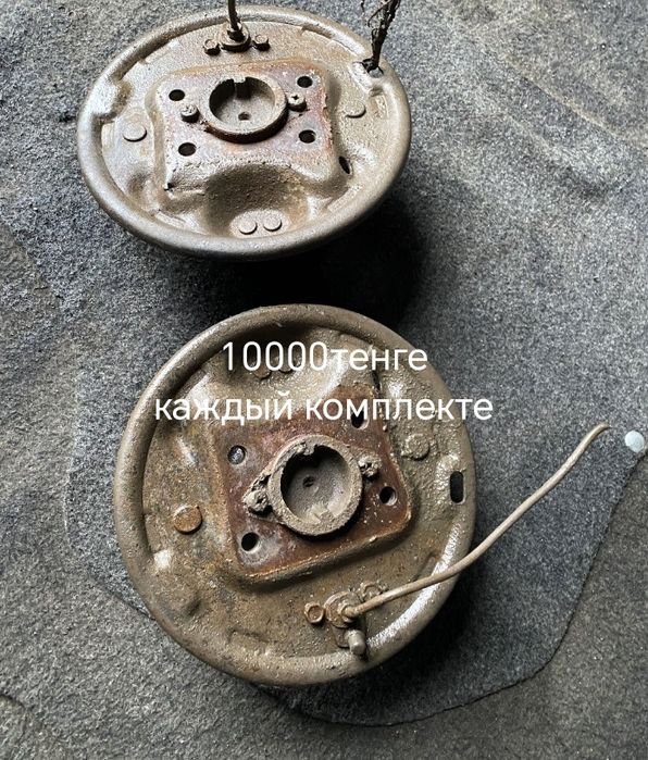 Продам  щиток прибора