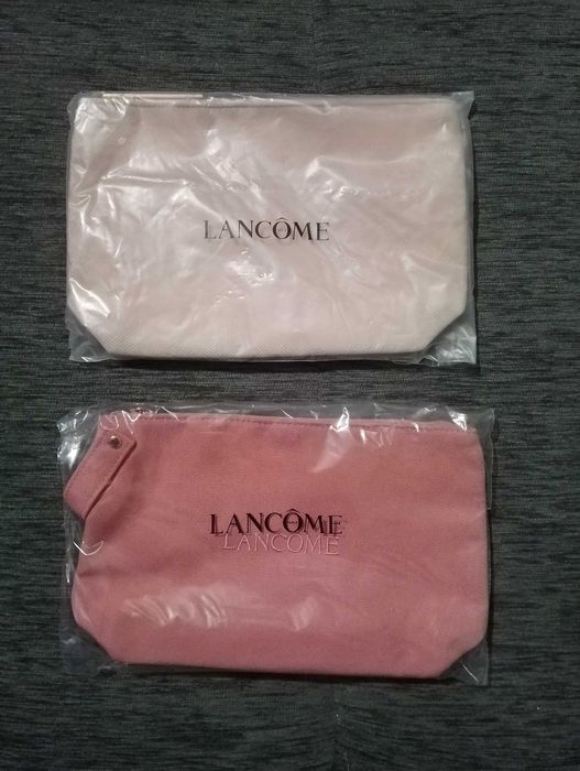 Lancome НОВА козметика