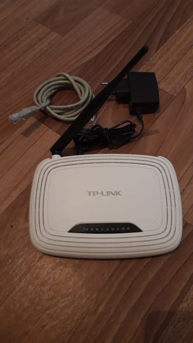 Аксессуары на ноут.