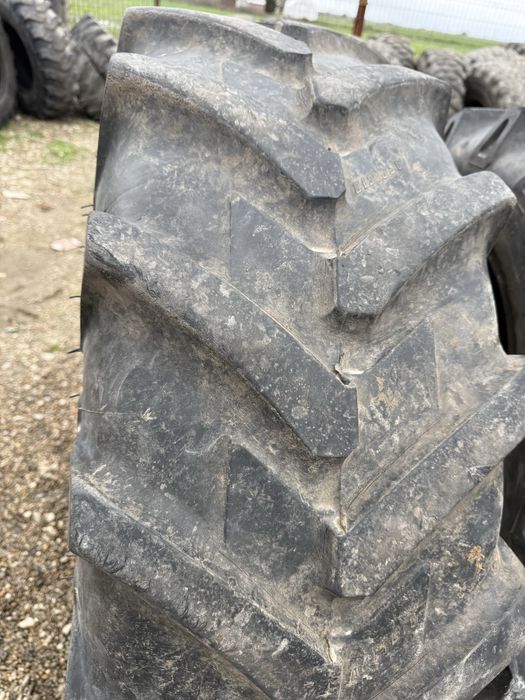 14,9r24 michelin
