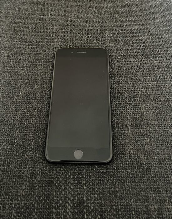 Продам технику Apple — всё б/у