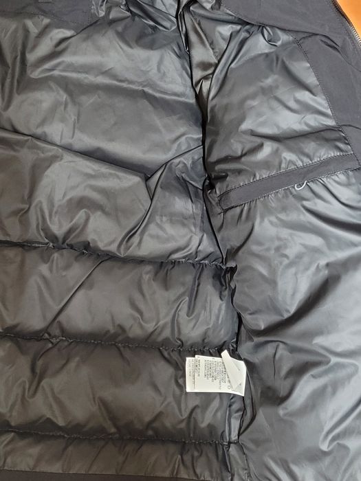 Geacă Calvin Klein