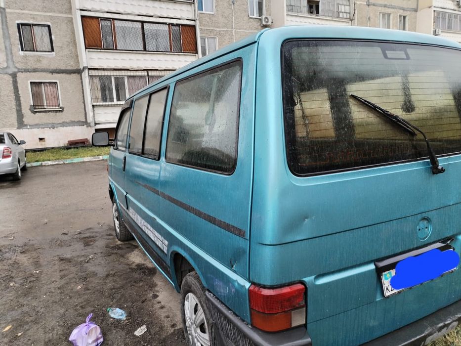 Легковые автомобили