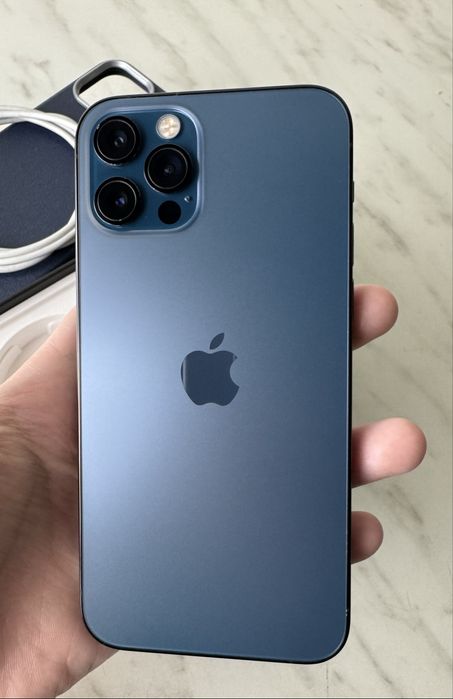 Айфон/Iphone 128gb 77% ideal