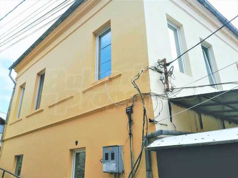 Продава се Къща в Велико Търново, Стара част - 120 кв.м за 396 €/кв.м - Снимка #10