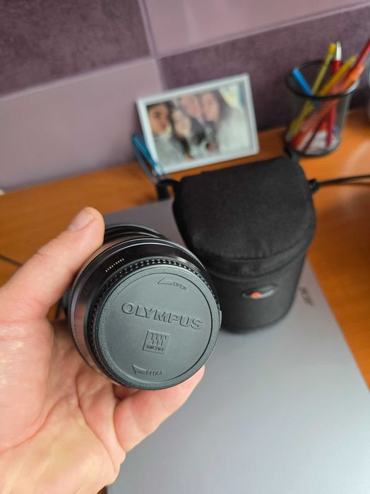 Olympus 7-14mm ca nou