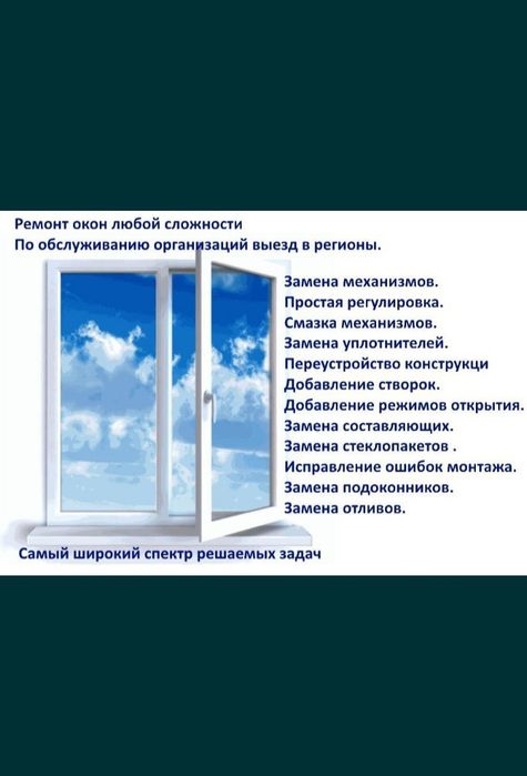 Москитный сетки   ПЛЕССЕ. РЕМОТ ПЛЕССЕ