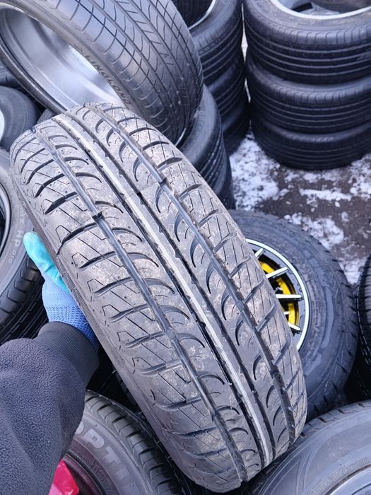 13 VOSSEN damas labo