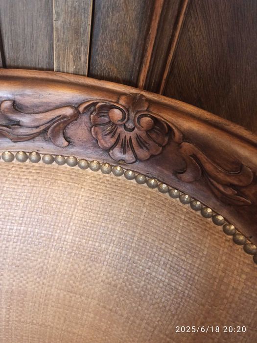 Кресла за всекидневна