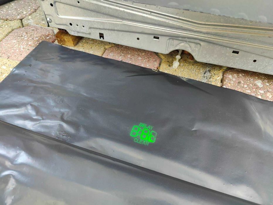 Съдомиялна машина за вграждане AEG 13 комплекта(клас А+ ++) с Гаранция