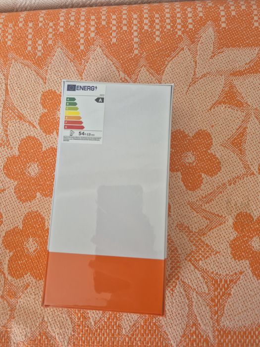 Продаю ZTE Blade A36