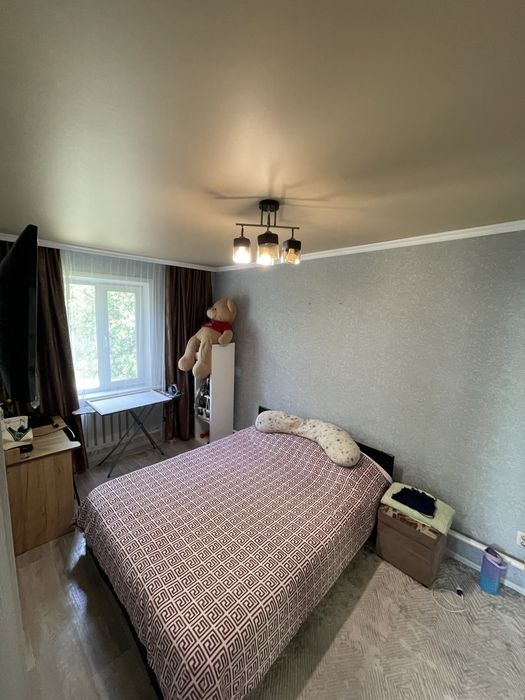 Продам добротный Дом