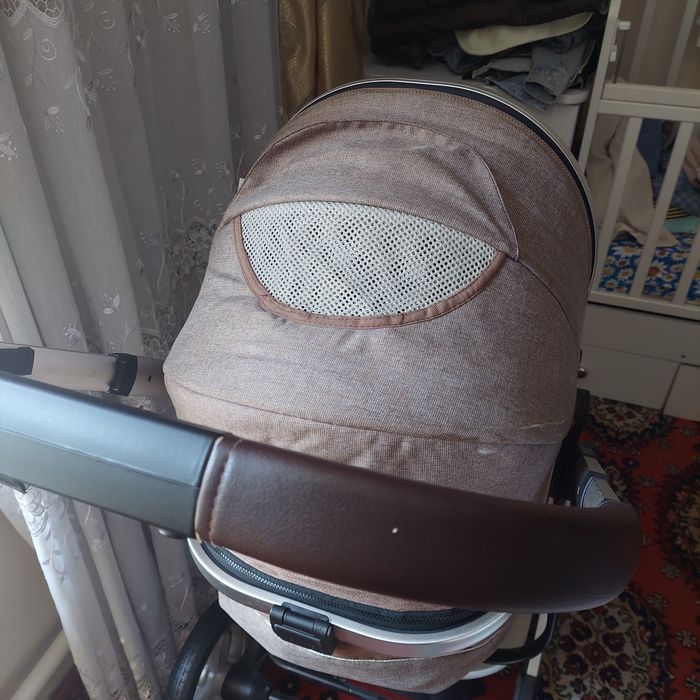 Детские вещи срочно