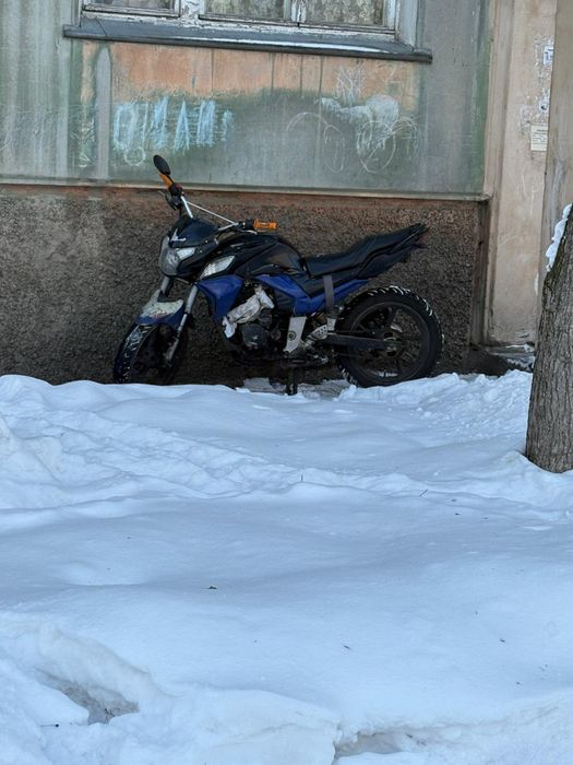 Обмен на айфон  15-15про макс