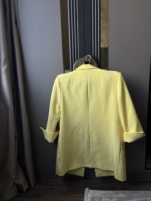 Продам Пиджак Турция женский