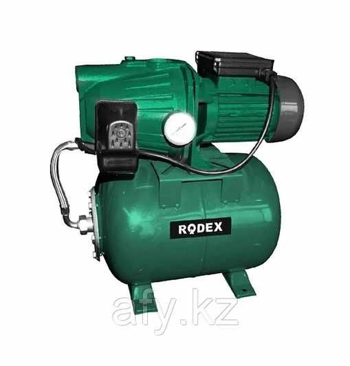 Ремонт водяных насосов. Выезд ремонт на месте