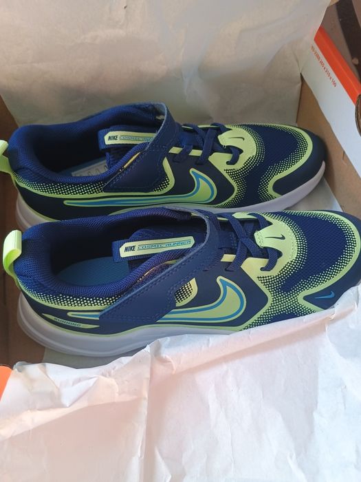 Детски маратонки и сандали