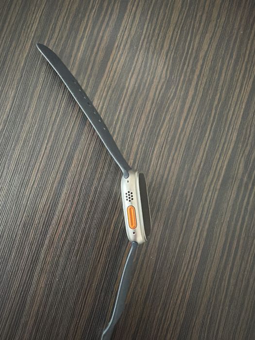 Продается Apple Watch Ultra 2