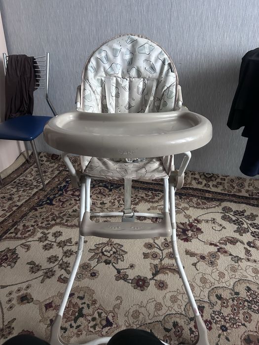 Продам недорого стул