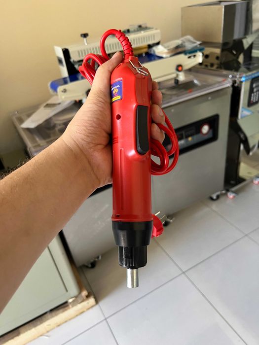 укупорочное оборудование крышка закрывания qopqoq yopish uskunasi suv