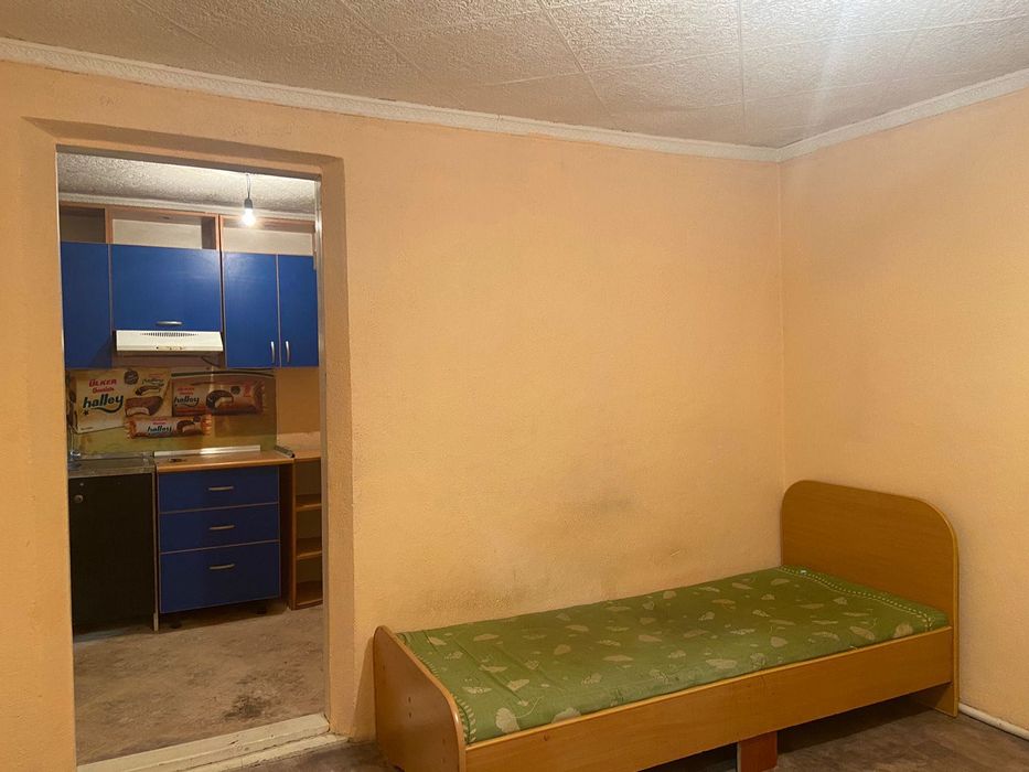 Сдам ВРЕМЯНКУ мкр: Ожет