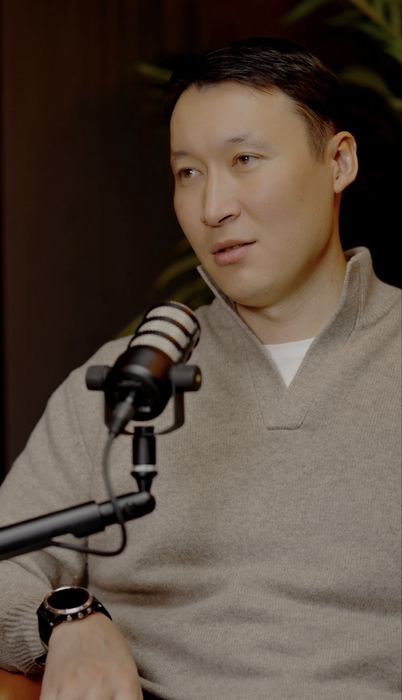 Фото-видеосьемка, видеооператор, видеограф, фотограф