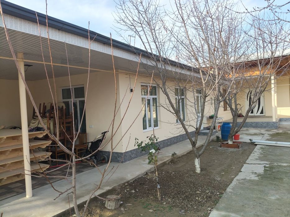 Uy soriladi Manziel abdurahmon