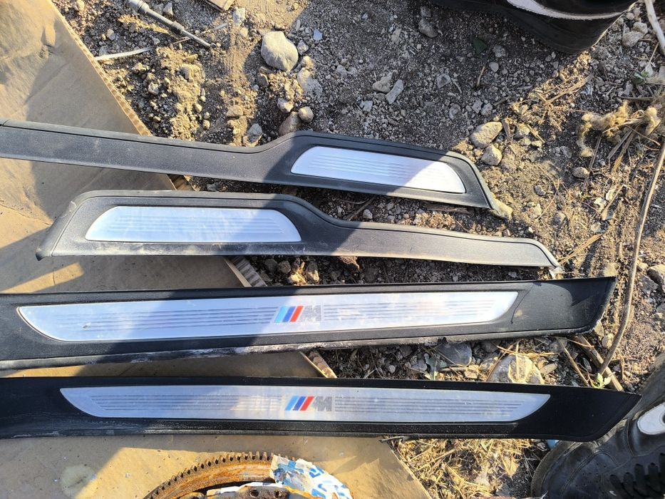 Лайсни Bmw e90 318d 143кс n47n бмв.                  .