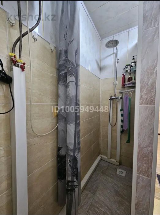 Продается дом, торг есть!!!