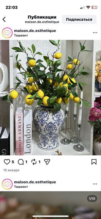 Rus tilini Men bilan tez va oson Rus tili darslarida oson