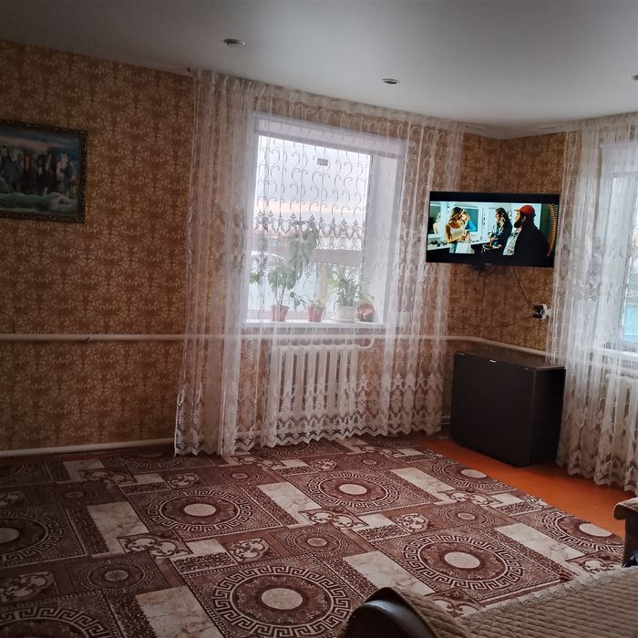 СРОЧНО Продам дом