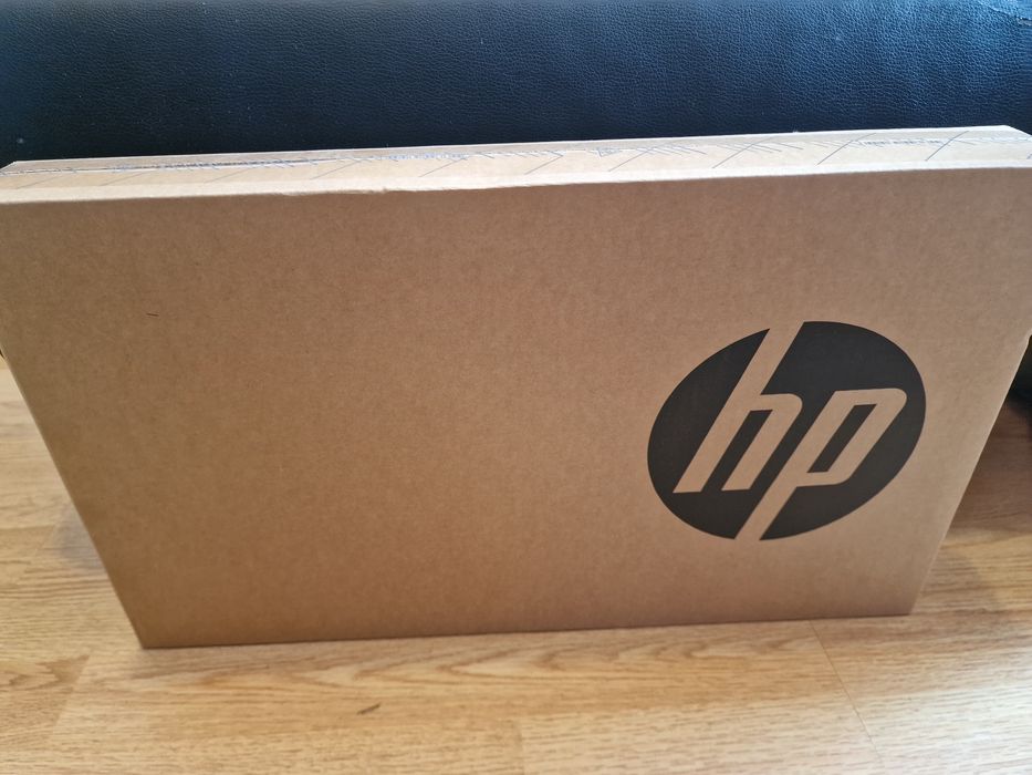 HP ProBook 4 G1i 16 16'' Ultra 5 225U 16GB ram / 512GB SSD SIGILAT Garantie