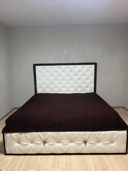 Сдам 1 комнатную квартиру ЦЕНТР (ЦУМ)