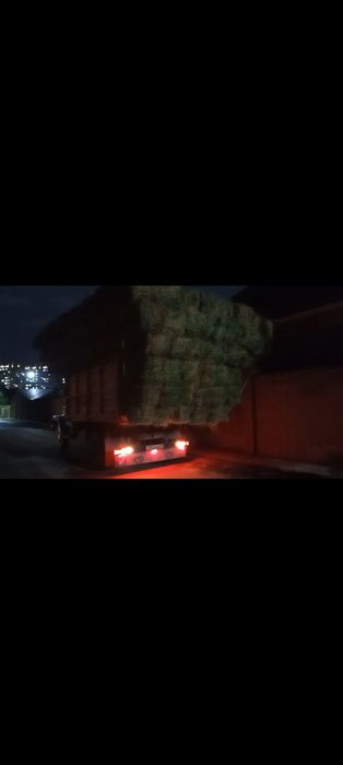 Газ 3307сатылады