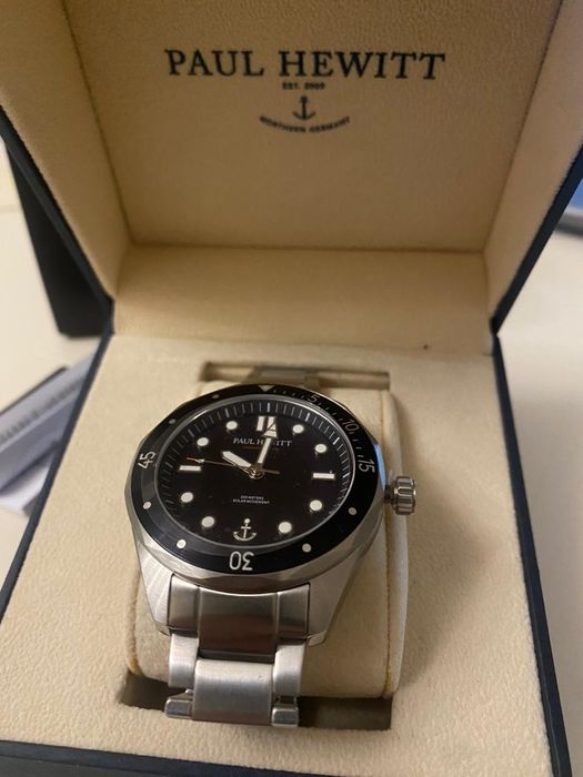 Мужские брендовые часы