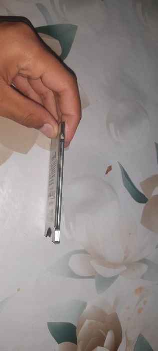 Uzdigital satiladi уздигитал сатылады