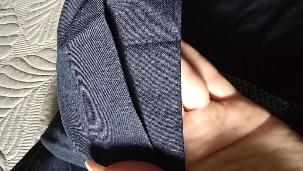 Брюки школьные на мальчика