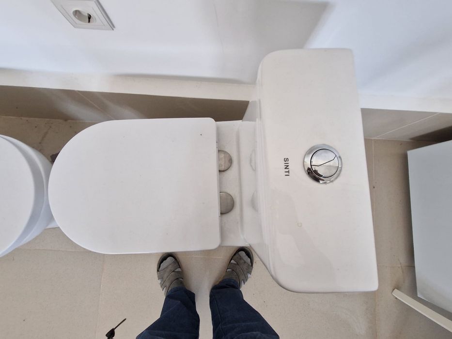 Б/у фундамент,шашлычный и т д