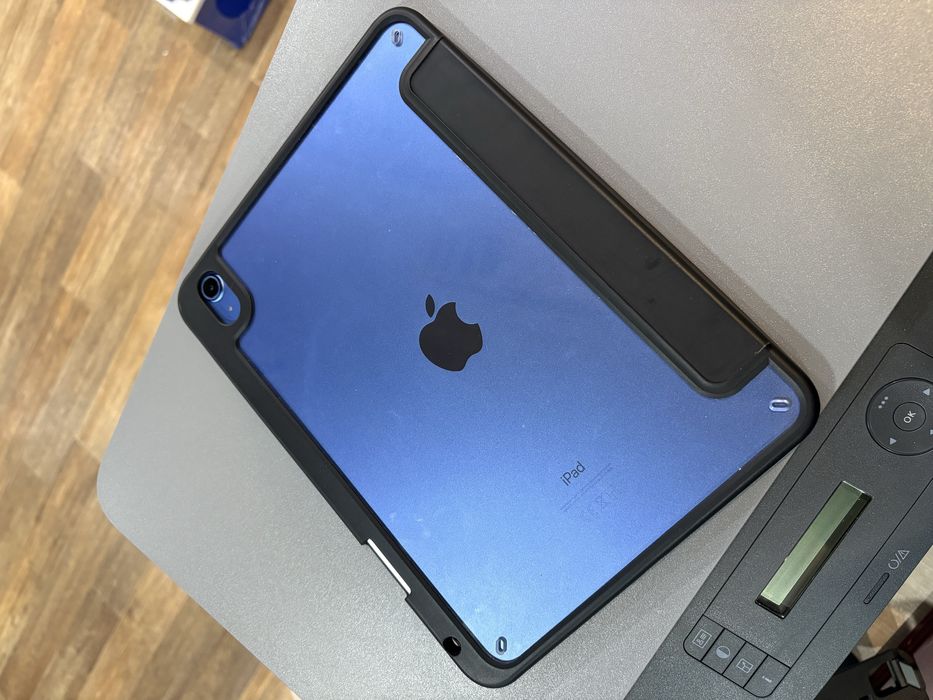 Ipad продам идеаль