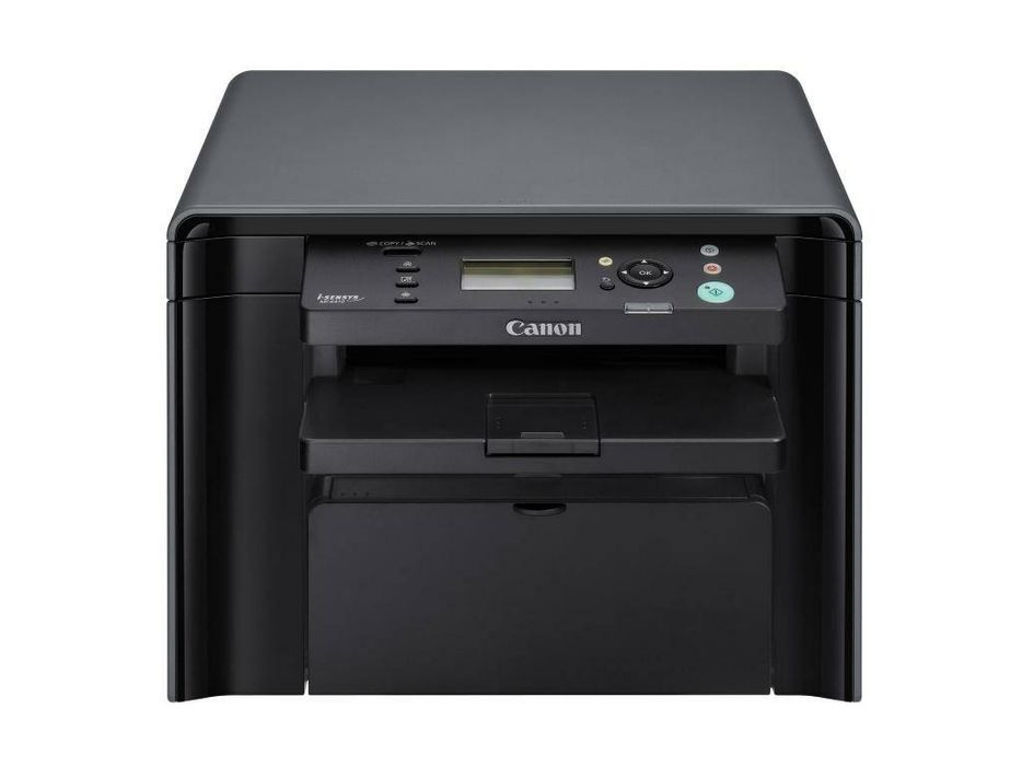 canon 4410mf sotiladi yaxshi narxda